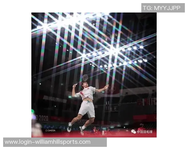 运动最新数据羽毛球焦点上海羽毛球队团队协作与成功之道的深入探讨