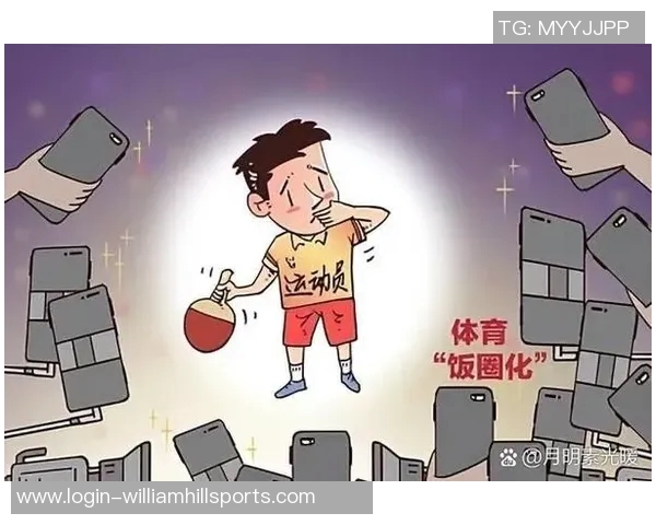 运动最新数据重庆乒乓球队中路突破的优势与不足分析及改进建议