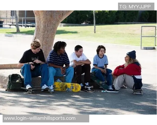 今年运动数据重庆滑板队的成功运营模式与发展策略深度解析