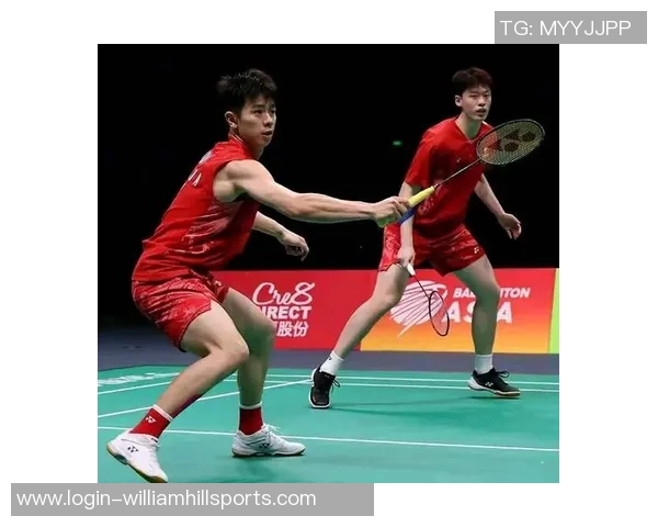 今年运动数据重庆羽毛球队在全国羽毛球状态排行榜中荣登第七名展现出强劲实力与潜力