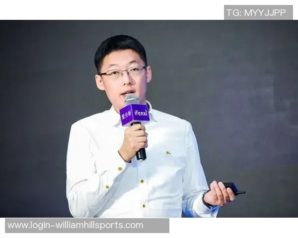 实时新闻上海攀岩队技术表现数据分析与提升策略探讨