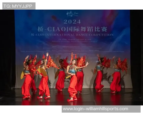 实时新闻上海飞盘队在世界街舞大赛中的崛起与成长历程全景报道
