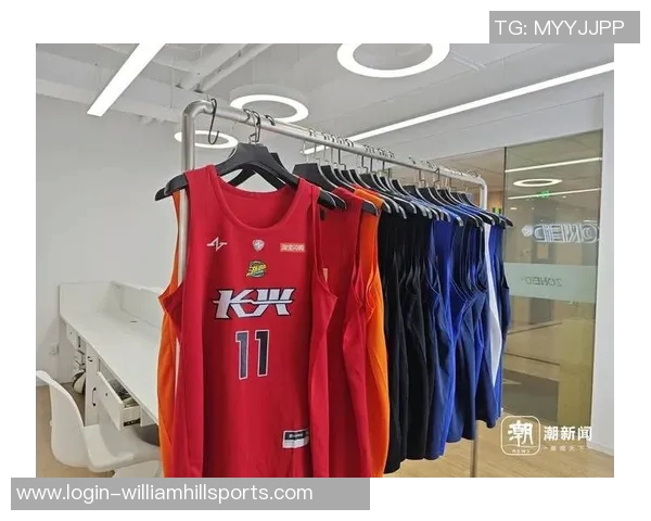 实时新闻全国锦标赛回顾杭州篮球队展现出卓越的灵活性与战术应变能力